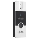 Ver imagem 2 de Painel Externo Ds-kb2411-im Vídeo Porteiro Hikvision