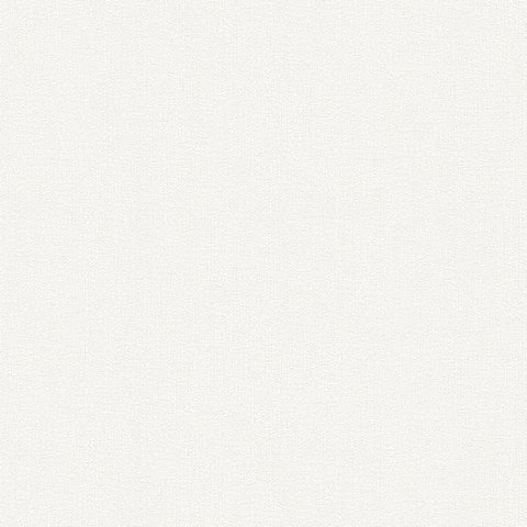 Papel de Parede Belinda 6712-10 - Rolo: 10m x 0,53m