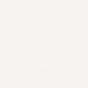 Ver imagem 1 de Papel de Parede Belinda 6712-10 - Rolo: 10m x 0,53m
