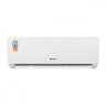 Ar Condicionado Split Gree Hi Wall G-TOP 9000 BTUs Quente Frio GWH09QB-D3NNB4C - 220V - 2
