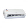 Ar Condicionado Split Gree Hi Wall G-TOP 9000 BTUs Quente Frio GWH09QB-D3NNB4C - 220V - 4