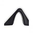 Ver imagem 6 de Arandela Solar Led Taschibra Sunshine As3 5w