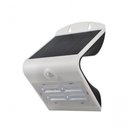Ver imagem 7 de Arandela Solar Led Taschibra Sunshine As3 5w