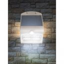 Ver mais imagens de Arandela Solar Led Taschibra Sunshine As3 5w