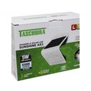 Ver imagem 3 de Arandela Solar Led Taschibra Sunshine As3 5w