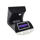 Ver imagem 5 de Arandela Solar Led Taschibra Sunshine As3 5w