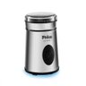 Moedor de Café Philco Grano Aroma Pmc01i - 4