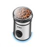 Moedor de Café Philco Grano Aroma Pmc01i - 2