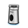 Moedor de Café Philco Grano Aroma Pmc01i - 3