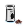 Moedor de Café Philco Grano Aroma Pmc01i - 5