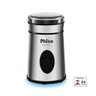 Moedor de Café Philco Grano Aroma Pmc01i - 6