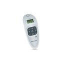 Ver imagem 4 de Ar Portátil Springer Nova 12.000 Btus Frio 220v
