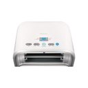 Ver imagem 3 de Ar Portátil Springer Nova 12.000 Btus Frio 220v