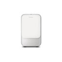 Ver imagem 2 de Ar Portátil Springer Nova 12.000 Btus Frio 220v