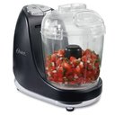 Ver imagem 4 de Mini Processador Oster Chrome 220v