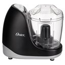 Ver imagem 6 de Mini Processador Oster Chrome 220v