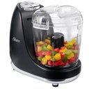 Ver imagem 3 de Mini Processador Oster Chrome 220v
