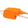 Bomba de Dreno Maxi Orange Ar-Condicionado Split 30 36 48 60 BTUS Elgin 220V 37 Litros/Hora - 2