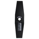 Ver imagem 6 de Roçadeira Lateral Vulcan Vr620h 2t 62cc 3hp C/ Cabeçote