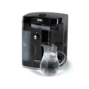 Ver imagem 3 de Purificador de Água IBBL Immaginare com Compressor Preto 220V