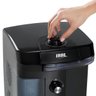 Purificador de Água IBBL Immaginare com Compressor Preto 220V - 4
