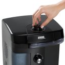 Ver imagem 4 de Purificador de Água IBBL Immaginare com Compressor Preto 220V