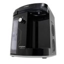 Ver imagem 2 de Purificador de Água IBBL Immaginare com Compressor Preto 220V