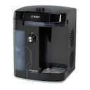 Ver imagem 1 de Purificador de Água IBBL Immaginare com Compressor Preto 220V