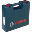 Ver imagem 3 de Multicortadora à Bateria GOP 10,8V com Maleta Bosch - 220v