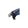 Furadeira Bosch 700W de impacto 1/2 1218 GSB 16 RE Informação Extra:127V - 3