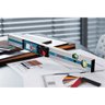 Medidor De Distâncias Trena A Laser Glm 80 + Régua R 60 Professional Bosch - 2