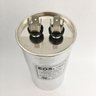 Capacitor 70 MFD 380V 50/60HZ - 2