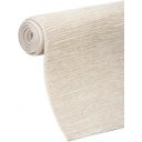 Ver imagem 2 de Tapete Maximus 02 Canelado Fino 1,90x2,50:02