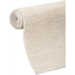 Tapete Maximus 02 Canelado Fino 1,90x2,50:02 - 2