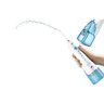 Irrigador Oral Clearpik Portable Limp Profunda 7 Bicos 600ml - 4