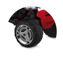 Ver imagem 5 de Super Quadriciclo Elétrico Infantil 12V Bandeirante Vermelho