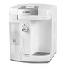 Purificador de Água IBBL Immaginare com Compressor Branco 220V - 3