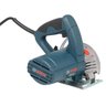 Serra Mármore 4.3/8 Pol. 1450W GDC 14-40 -Bosch - 110v - 2