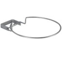 Ver imagem 1 de Suporte Elevado Buddy Toys para Comedouro de Alimentação Lenta