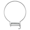 Ver imagem 2 de Suporte Elevado Buddy Toys para Comedouro de Alimentação Lenta