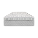 Ver imagem 2 de Colchão Viúva Netsono Mola Bonnel 120x203m