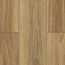 Ver imagem 1 de Piso vinílico LVT colado Durafloor City Barbados Caixa c/ 3,25m²