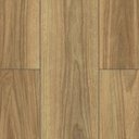 Ver imagem 1 de Piso vinílico LVT colado Durafloor City Barbados Caixa c/ 3,25m²