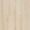 Ver imagem 1 de Piso vinílico LVT colado Durafloor City Bari Caixa c/ 3,25m²