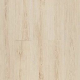 Piso vinílico LVT colado Durafloor City Bari Caixa c/ 3,25m² - 1