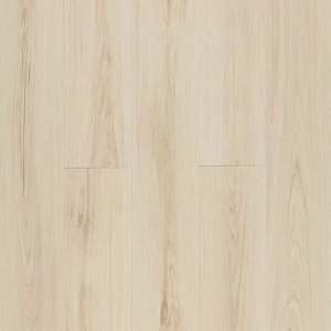 Piso vinílico LVT colado Durafloor City Bari Caixa c/ 3,25m²