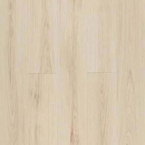 Piso vinílico LVT colado Durafloor City Bari Caixa c/ 3,25m²