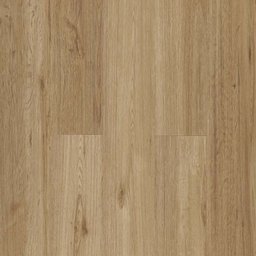 Piso vinílico LVT colado Durafloor City Chicago Caixa c/ 3,25m² - 1