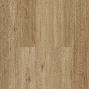 Piso vinílico LVT colado Durafloor City Chicago Caixa c/ 3,25m²