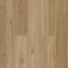 Piso vinílico LVT colado Durafloor City Chicago Caixa c/ 3,25m² - 1